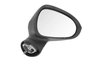 OGLINDA EXTERIOARA BLIC 5402-10-2002286P - Compatibil cu SEAT