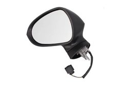 OGLINDA EXTERIOARA BLIC 5402-10-2002291P - Compatibil cu SEAT