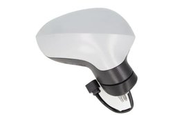 Oglinda exterioara BLIC 5402-10-2002296P