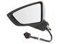 OGLINDA EXTERIOARA BLIC 5402-10-2002305P - Compatibil cu SEAT