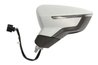 OGLINDA EXTERIOARA BLIC 5402-10-2002305P - Compatibil cu SEAT
