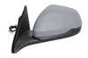 Oglinda exterioara BLIC 5402-12-0493361P