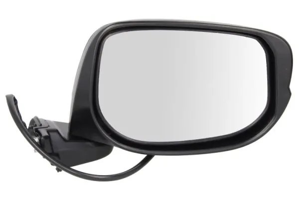 OGLINDA EXTERIOARA BLIC 5402-12-2001350P - Compatibil cu HONDA