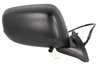 OGLINDA EXTERIOARA BLIC 5402-12-2001350P - Compatibil cu HONDA