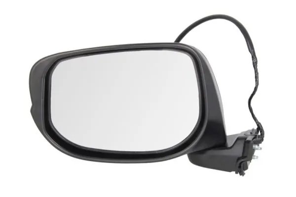 OGLINDA EXTERIOARA BLIC 5402-12-2001351P - Compatibil cu HONDA