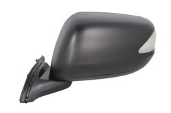 OGLINDA EXTERIOARA BLIC 5402-12-2001351P - Compatibil cu HONDA