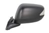 OGLINDA EXTERIOARA BLIC 5402-12-2001351P - Compatibil cu HONDA