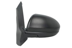 Oglinda exterioara BLIC 5402-14-049361P