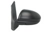 Oglinda exterioara BLIC 5402-14-049361P