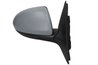 OGLINDA EXTERIOARA BLIC 5402-14-050360P - Compatibil cu MAZDA