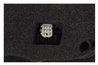 OGLINDA EXTERIOARA BLIC 5402-14-050360P - Compatibil cu MAZDA