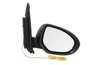Oglinda exterioara BLIC 5402-14-2001678P