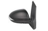 Oglinda exterioara BLIC 5402-14-2001678P