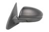 Oglinda exterioara BLIC 5402-14-2001685P