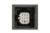 Oglinda exterioara BLIC 5402-14-2001685P