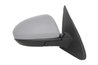 OGLINDA EXTERIOARA BLIC 5402-14-2001686P - Compatibil cu MAZDA