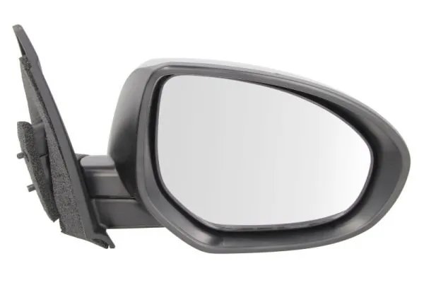 Oglinda exterioara BLIC 5402-14-2001688P