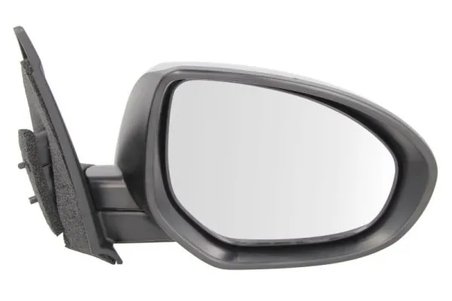 Oglinda exterioara BLIC 5402-14-2001688P