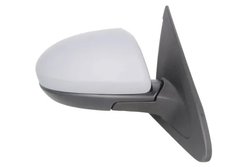 Oglinda exterioara BLIC 5402-14-2001688P