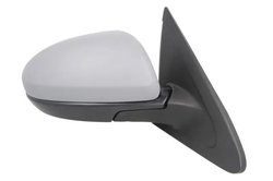 Oglinda exterioara BLIC 5402-14-2001690P