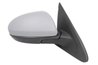 Oglinda exterioara BLIC 5402-14-2001690P
