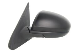OGLINDA EXTERIOARA BLIC 5402-14-2001693P - Compatibil cu MAZDA