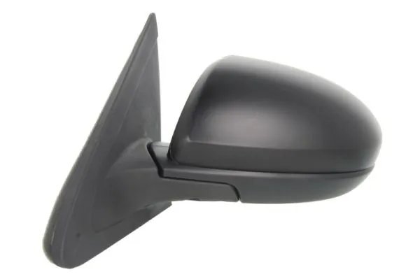 OGLINDA EXTERIOARA BLIC 5402-14-2001693P - Compatibil cu MAZDA