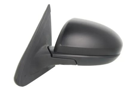 OGLINDA EXTERIOARA BLIC 5402-14-2001693P - Compatibil cu MAZDA
