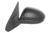 OGLINDA EXTERIOARA BLIC 5402-14-2001693P - Compatibil cu MAZDA