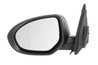 OGLINDA EXTERIOARA BLIC 5402-14-2001693P - Compatibil cu MAZDA