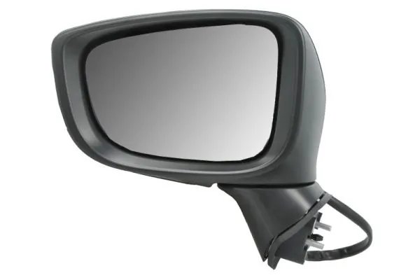 OGLINDA EXTERIOARA BLIC 5402-14-2001705P - Compatibil cu MAZDA
