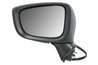 OGLINDA EXTERIOARA BLIC 5402-14-2001705P - Compatibil cu MAZDA
