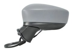 OGLINDA EXTERIOARA BLIC 5402-14-2001705P - Compatibil cu MAZDA