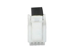 OGLINDA EXTERIOARA BLIC 5402-14-2001705P - Compatibil cu MAZDA