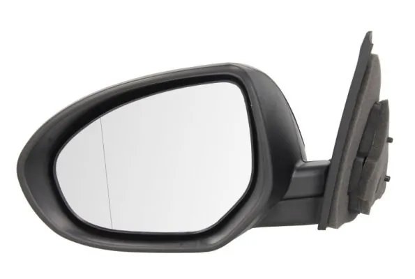 Oglinda exterioara BLIC 5402-14-2001717P