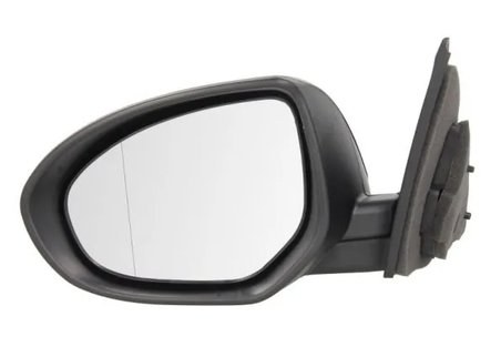 Oglinda exterioara BLIC 5402-14-2001717P