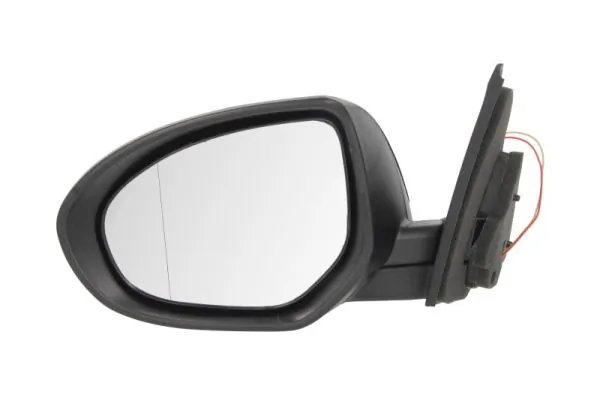 OGLINDA EXTERIOARA BLIC 5402-14-2001721P - Compatibil cu MAZDA