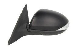 OGLINDA EXTERIOARA BLIC 5402-14-2001721P - Compatibil cu MAZDA