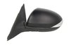 OGLINDA EXTERIOARA BLIC 5402-14-2001721P - Compatibil cu MAZDA