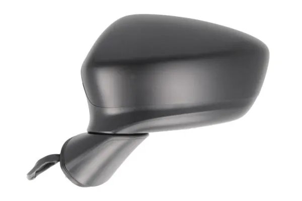 OGLINDA EXTERIOARA BLIC 5402-14-2001733P - Compatibil cu MAZDA