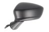 OGLINDA EXTERIOARA BLIC 5402-14-2001733P - Compatibil cu MAZDA