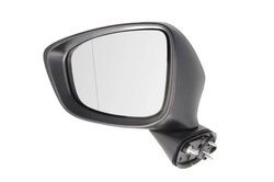 OGLINDA EXTERIOARA BLIC 5402-14-2001733P - Compatibil cu MAZDA