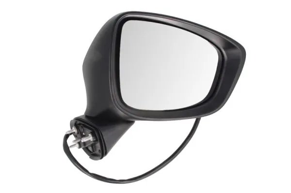 OGLINDA EXTERIOARA BLIC 5402-14-2001736P - Compatibil cu MAZDA