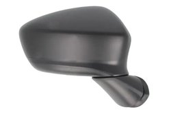 OGLINDA EXTERIOARA BLIC 5402-14-2001736P - Compatibil cu MAZDA