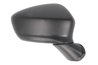 OGLINDA EXTERIOARA BLIC 5402-14-2001736P - Compatibil cu MAZDA