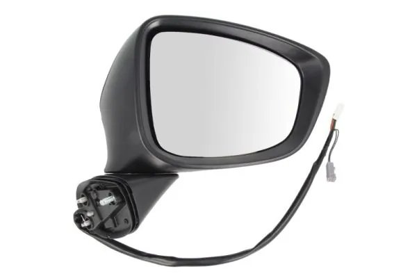 OGLINDA EXTERIOARA BLIC 5402-14-2001738P - Compatibil cu MAZDA