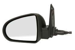 OGLINDA EXTERIOARA BLIC 5402-15-2001851P - Compatibil cu MITSUBISHI
