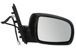 OGLINDA EXTERIOARA BLIC 5402-16-039360P - Compatibil cu NISSAN