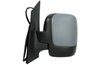Oglinda exterioara BLIC 5402-16-039361P