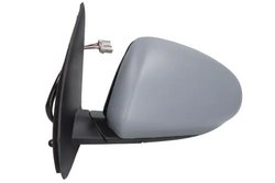 Oglinda exterioara BLIC 5402-16-040361P